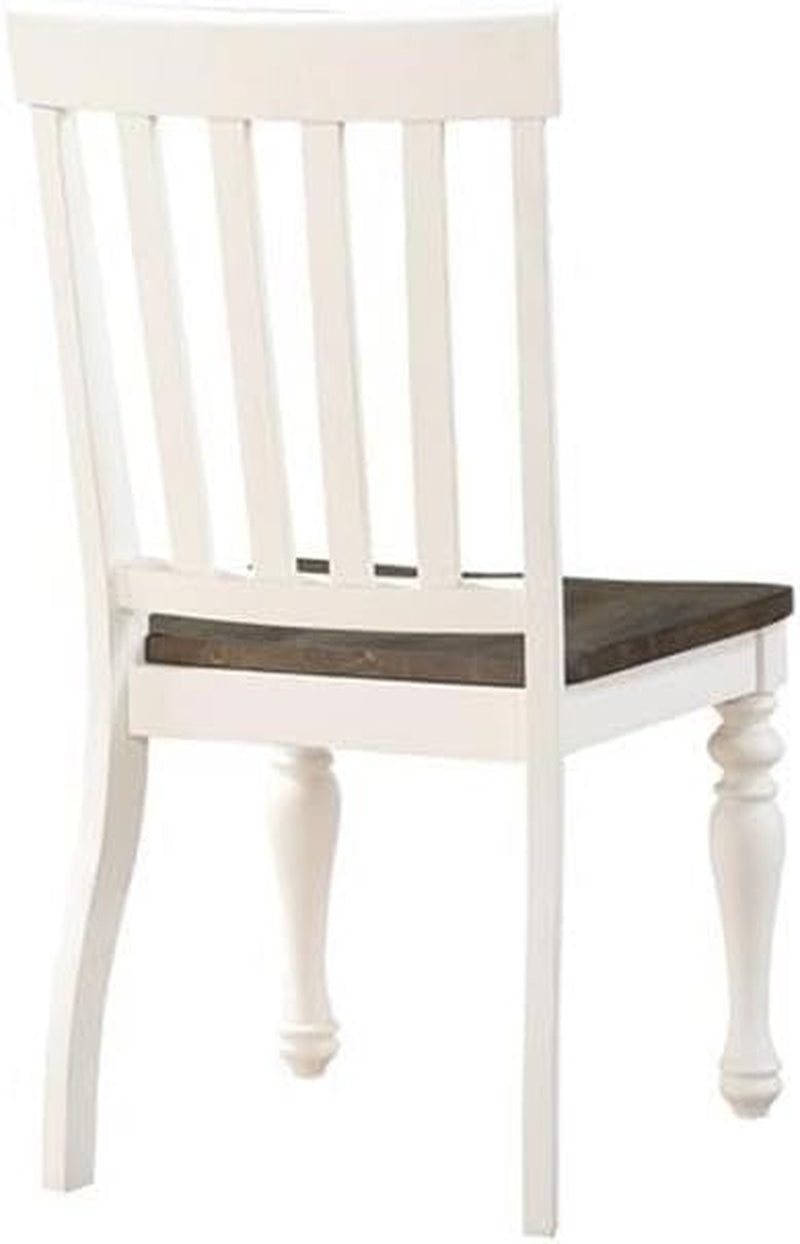 Furniture Joanna Side Chair