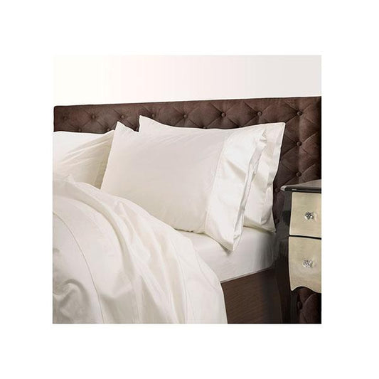 Royal Comfort Cotton Blend Quilt Cover Set