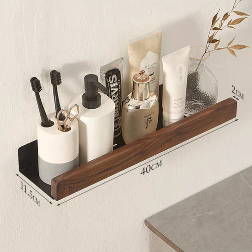 Bathroom Rack Wall-mount