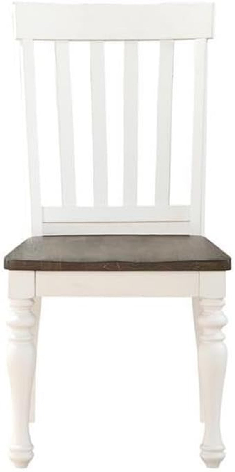 Furniture Joanna Side Chair