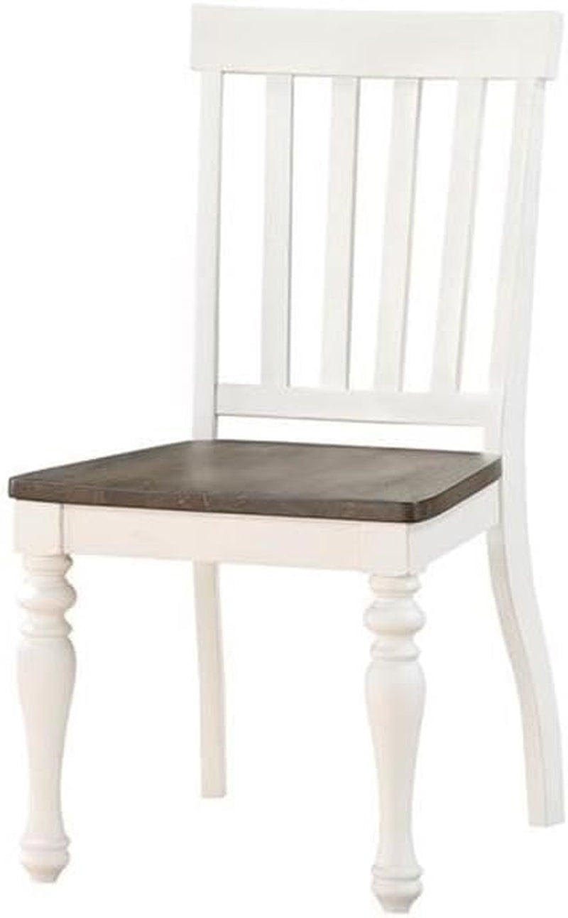 Furniture Joanna Side Chair