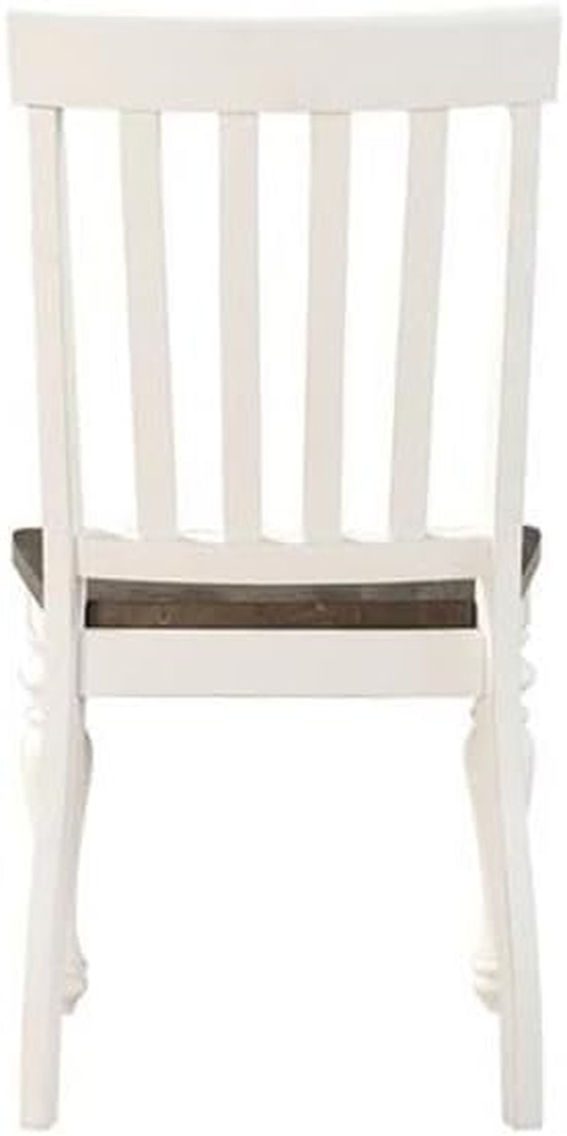 Furniture Joanna Side Chair