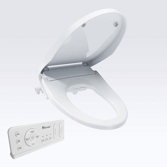 Smart Bidet RS Series