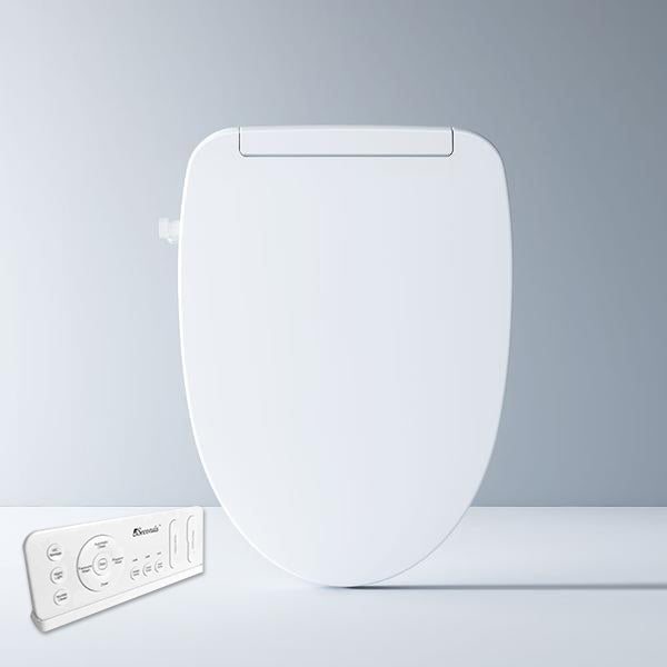 Smart Bidet RS Series